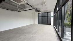 Penrose (D14), Shop House #628402351